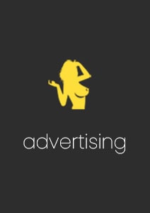 advertising